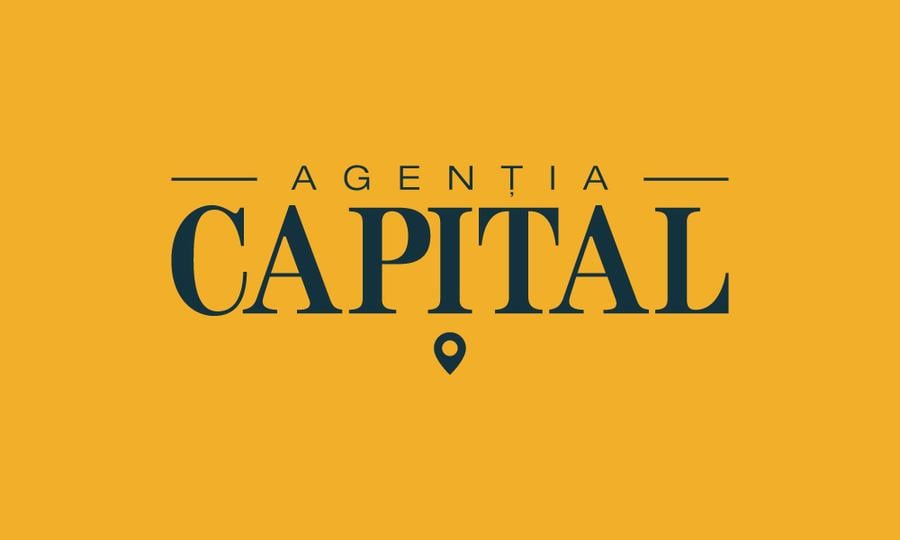 Loturi de teren cu utilitati sat Costi