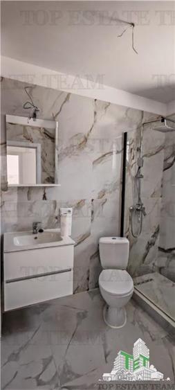 Vila 6 camere, incalzire in pardoseala, P+1+M, toate utilitatile, 180mp teren, P