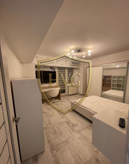 Apartament 2 Camere | Decomandat | Nerva Traian
