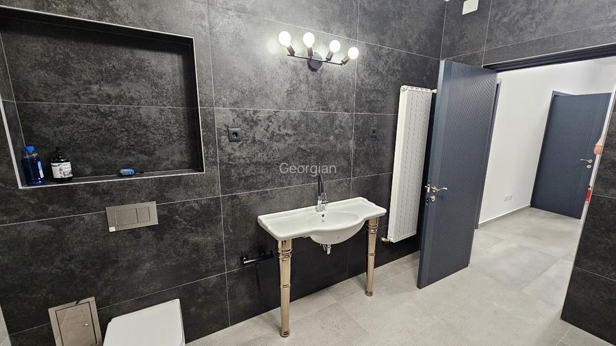 Proprietar, închiriez Spațiu de Birouri, Unirii -Budapesta, stradal, parcare - 12