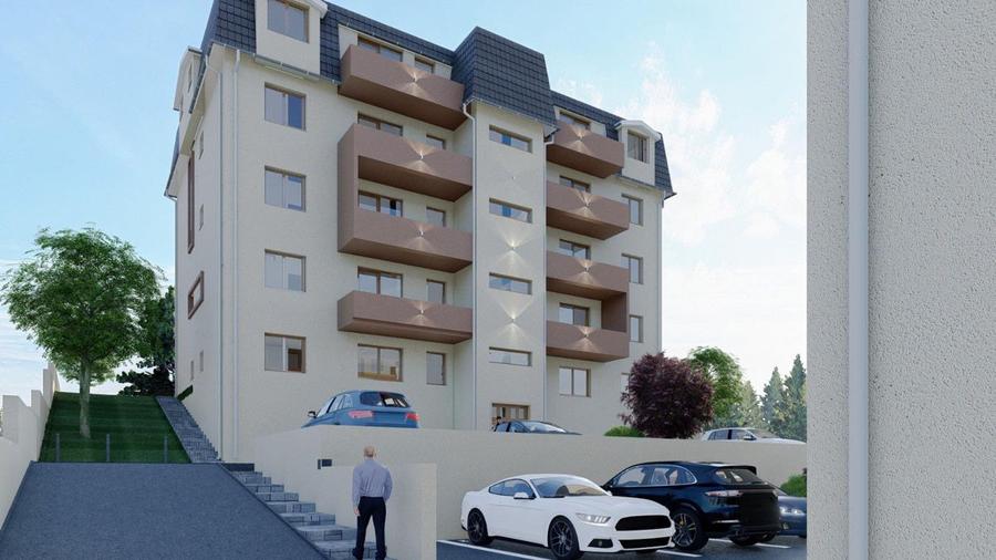 Super preț! Apartament 2 camere în Rediu. Locație excelentă.
