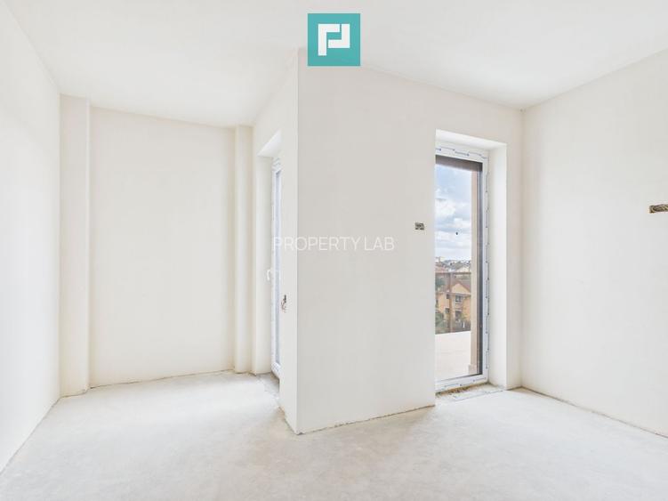 Apartament 3 camere, Iosia, 82.01 mp - 8