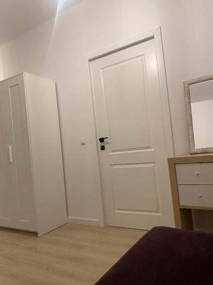 Apartament superb/ apropiere lacul Herastrau. Baneasa / casa Presei
