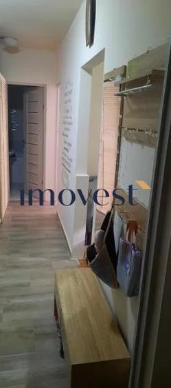 Apartament 3 Camere Carpati 1