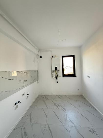 APARTAMENT 3 CAMERE-DE VANZARE-MILITARI RESIDENCE-DIRECT DEZVOLTATOR