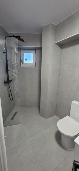 APARTAMENT EXCEPTIONAL 4 CAMERE, RENOVAT DE LA 0 , ETAJ 3
