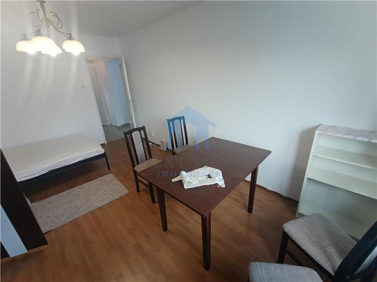 Apartament 2 camere, Zorilor