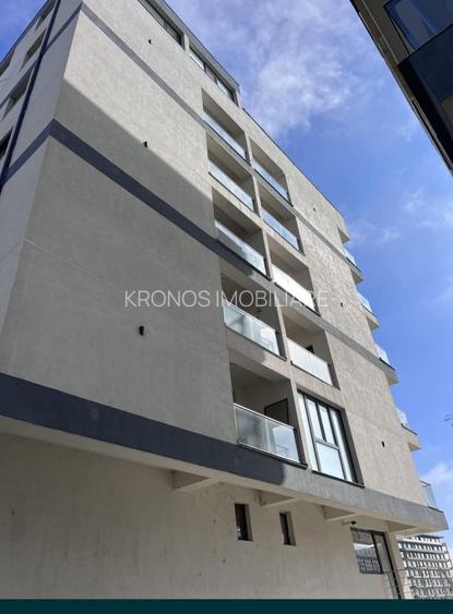 MAMAIA NORD ZONA LIDL 2 CAMERE 67 MP MOBILAT UTILAT VEDERE CATRE MARE - 10