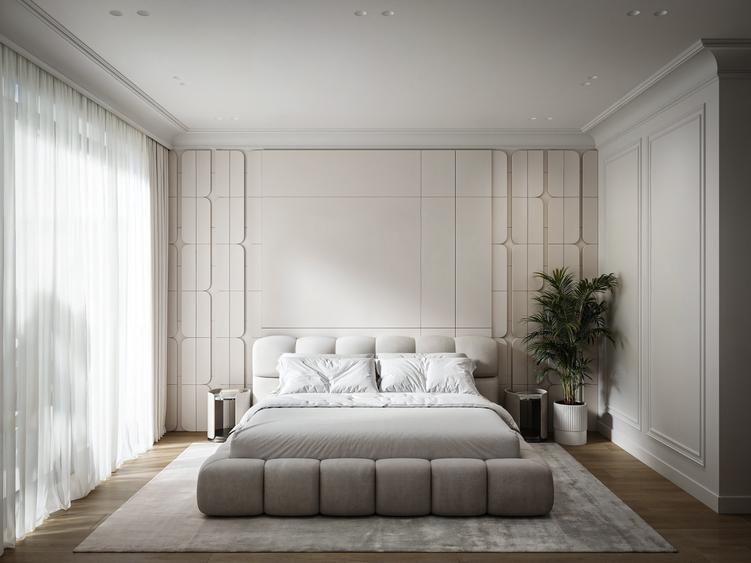Penthouse duplex de 3 camere cu terasa