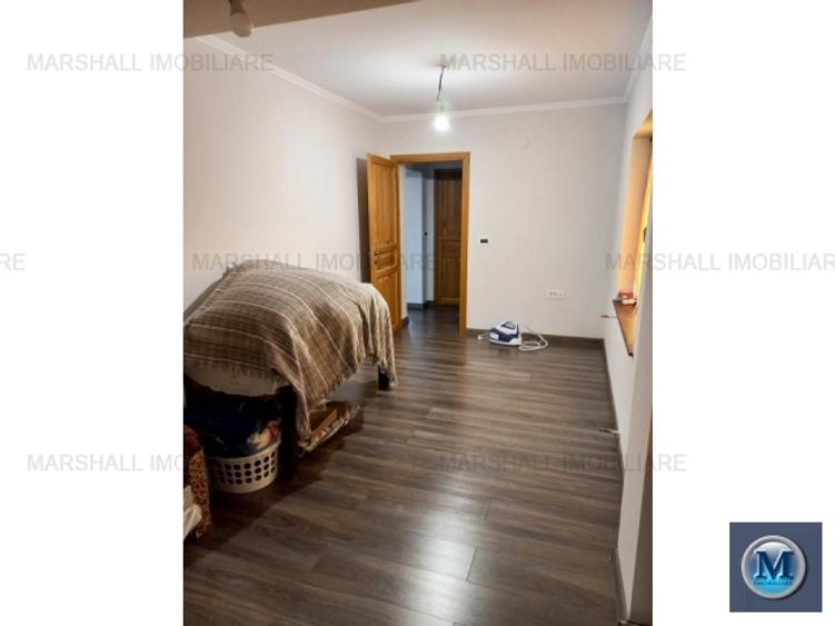Vila cu 7 camere de vanzare, zona Mihai Bravu, 276 mp #14733