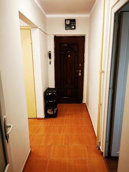 Brancoveanu Apartament 2 camere Zona Excelenta
