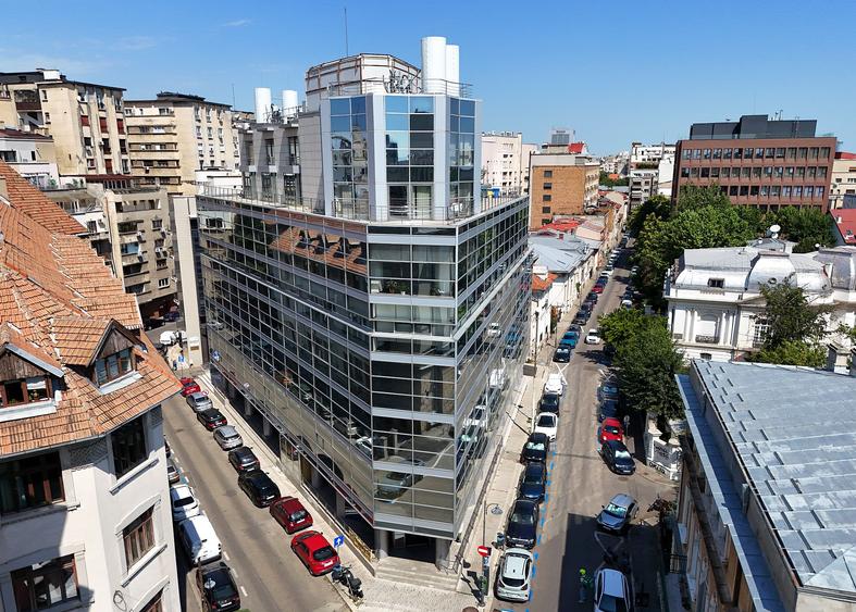 Universitate, Nicolae Filipescu 39-41 - comision 0%, reprezentam proprietarul!