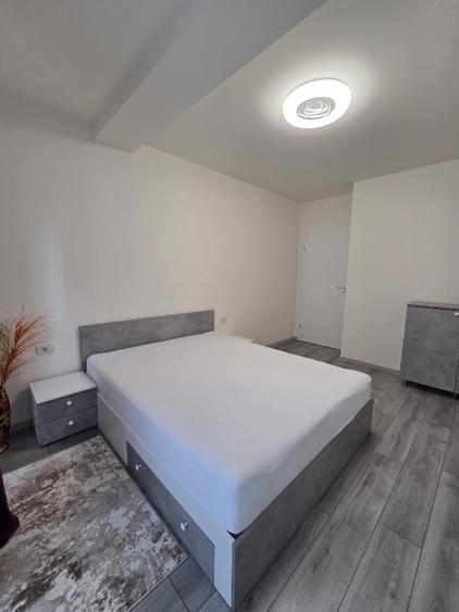 Apartament Nou 3 camere la prima închiriere,Timișoara,Calea Aradului