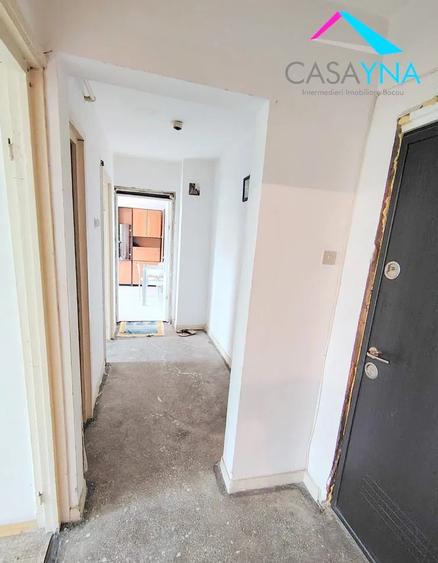 2 Decomandate , Narcisa, PRET 45990 E