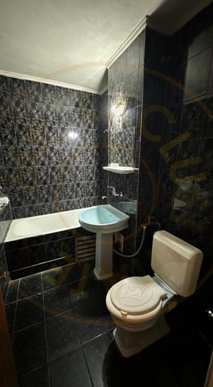 Apartament 2 camere decomandat Popa Sapca