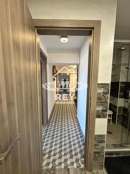 Apartament 3 camere de închiriat | Regele Ferdinand | Gară | Centru