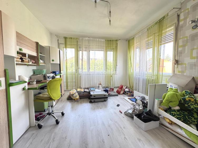 Duplex exclusivist | Andrei Muresanu, Piata Engels | 5 camere  - 10