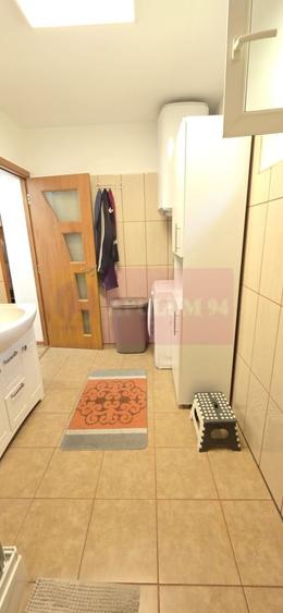 Vila de vanzare in Breaza-Nistoresti cu 7068 mp