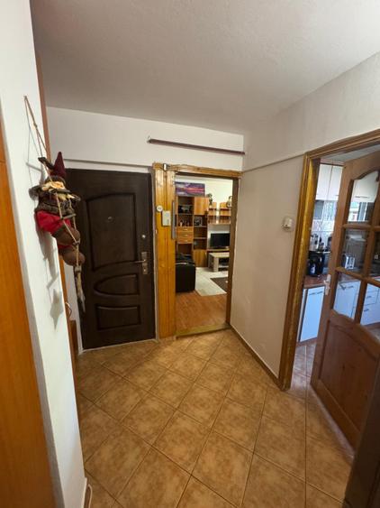 Apartament 2 camere, 52 mp, zona Brazda lui Novac