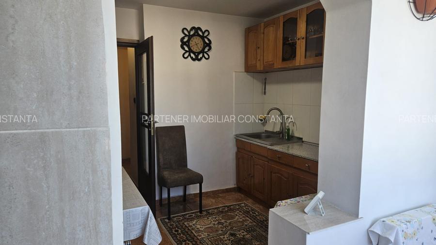 Apartament 3 camere de inchiriat – Zona City / Integra – 70 mp - 7