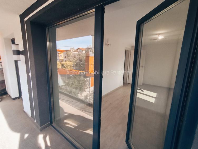 OPORTUNITATE !!! Casa / vila Exercitiu / TEILOR !!! 
Multiple ACTIVITATI !!! - 18
