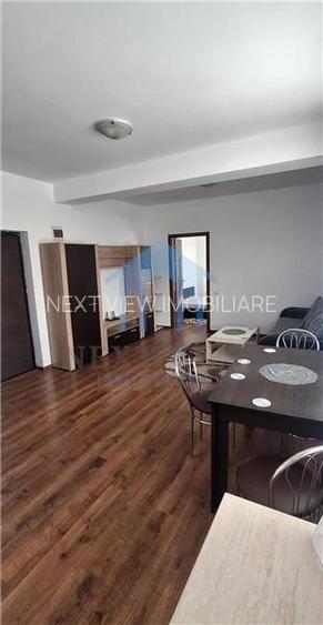 Apartament 2 camere, Buna Ziua - 5