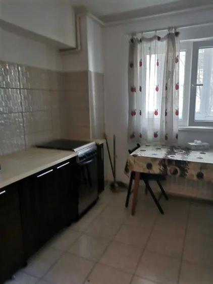 Apartament cu 2 camere | Proximitate metrou | Semidecomandat | Muncii