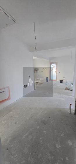 Casa individuala comuna Varteju/MAGURELE