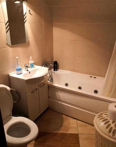 Apartament 2 Camere Tatarasi  Sud - 6