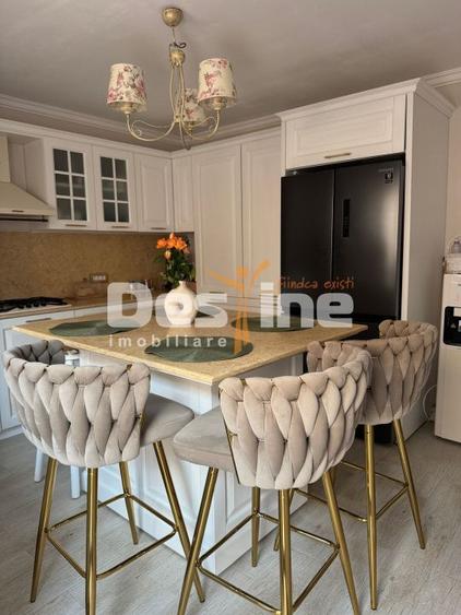 🏡 CASA DAMILA - Confortul unei case moderne