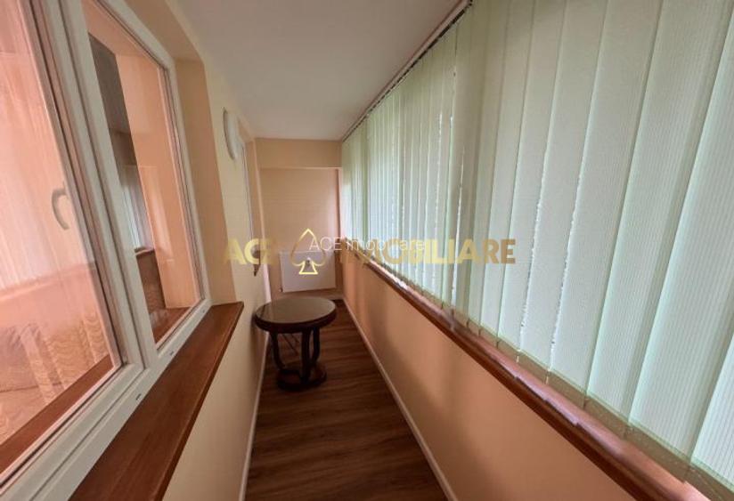 2 Camere de inchiriat | Cotroceni | Metrou | Mobilat | Utilat | - 7