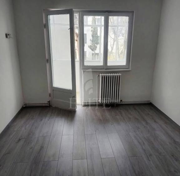 Apartament 2 camere în zona STRAZII GRIGORE ALEXANDRESCU