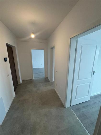 Ap 2 camere 72 mp utili, EXPRESS Residence, BLOC NOU, str Cotesti