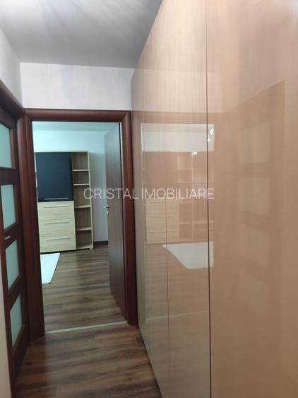 📍  Apartament 2 camere | renovat complet | decomandat | Valea Ialomitei - 3