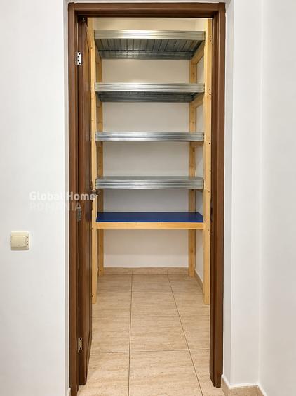 Apartament 3 camere | Sisesti | Mobilat si utilat | Pet frendly |