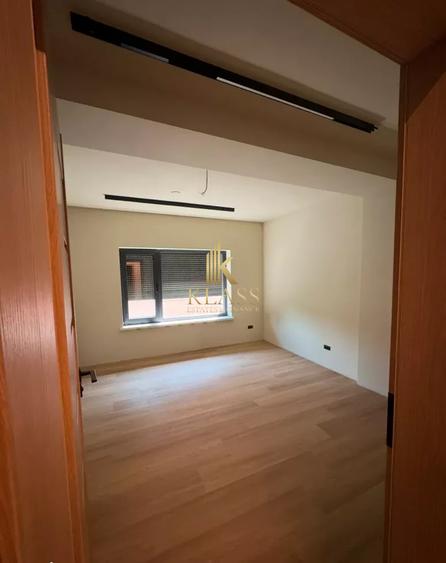 Prima Inchiriere, Vila cartier Anl Henri Coanda (Aviatiei/Baneasa)