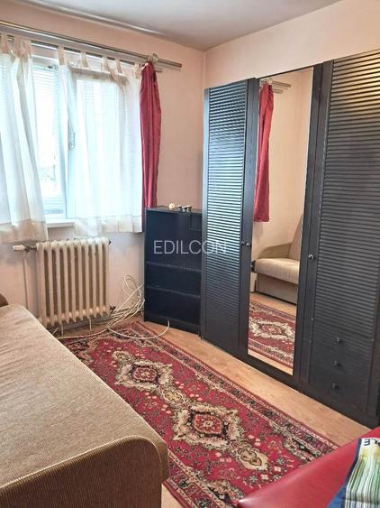 Apartament 2 camere zona Aleea Biruintei - 4