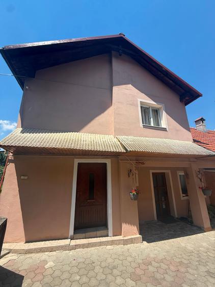 Apartament in casa de inchiriat | Schei - 16