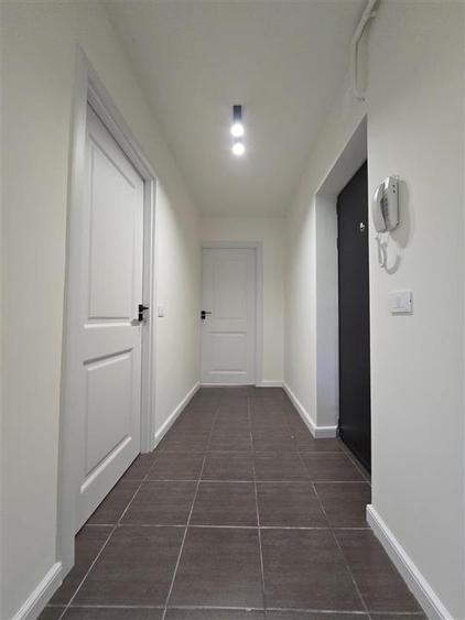 Apartament 2 camere Decomandat - CUG - Renovat