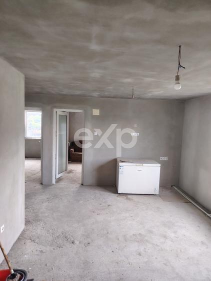 Vilă premium de vânzare/ închiriere | Str. Gimnaziului, Târgoviște, 7 camere