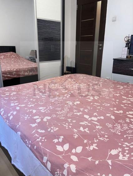 Soseaua Giurgiului - Apartament 2 Camere - Mobilat și utilat - Oferta - 7