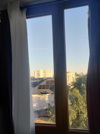 Vanzare garsoniera Armeneasca zona Universitate