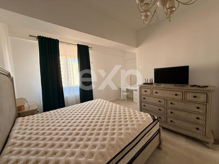 2 camere Vitan/Bucuresti Mall /Loc de parcare/boxa