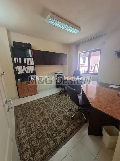 Apart 1 camera parter, Elisabetin - Casa Tineretului cu centrala