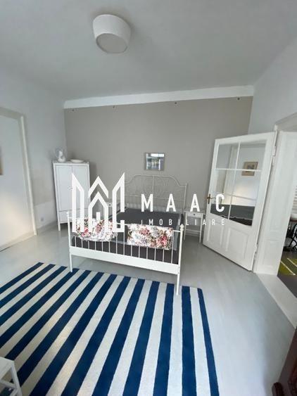 Casă, Spațiu Comercial | 270 MPU | Ultracentral