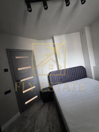 Apartament 2 Camere | Dorobanti