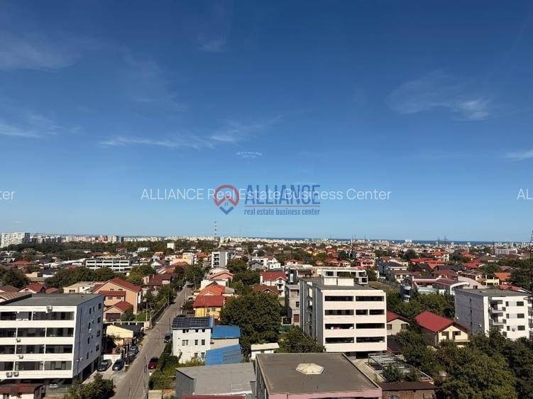 Apartament 2 camere de închiriat – Zona Energia | 500 € - 6