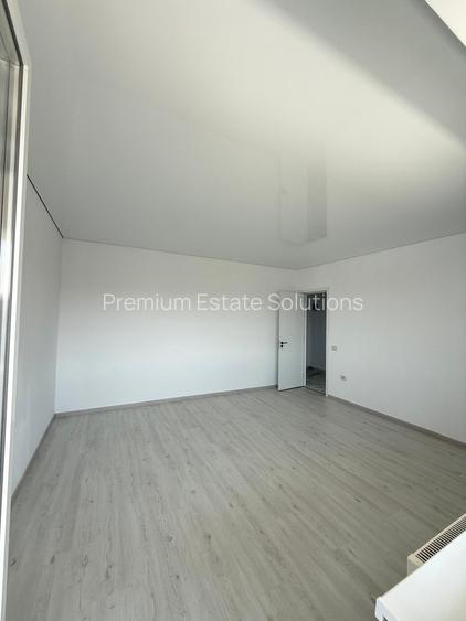 APARTAMENT CU 2 CAMERE-43,55 MP-0%COMISION-MILITARI RESIDENCE - 7