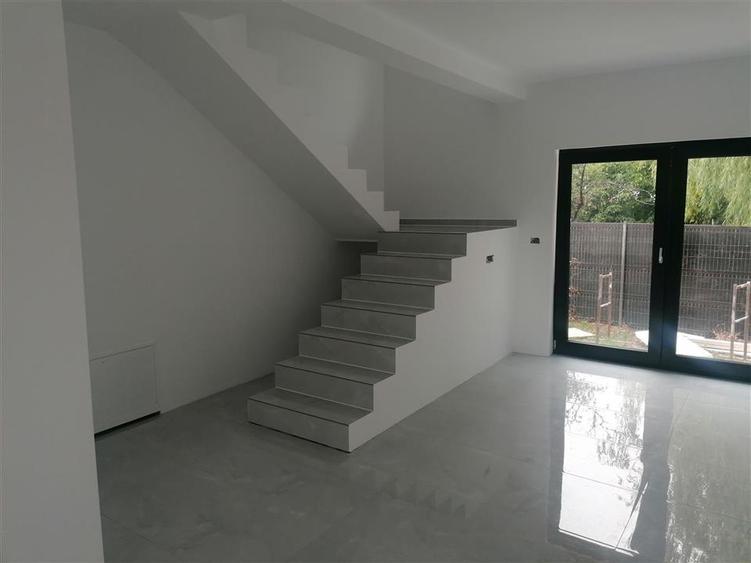 Vila Noua Sanandrei Doar 108.000