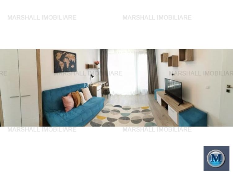 Apartament 3 camere de vanzare, zona Albert, 72 mp #17101 - 4
